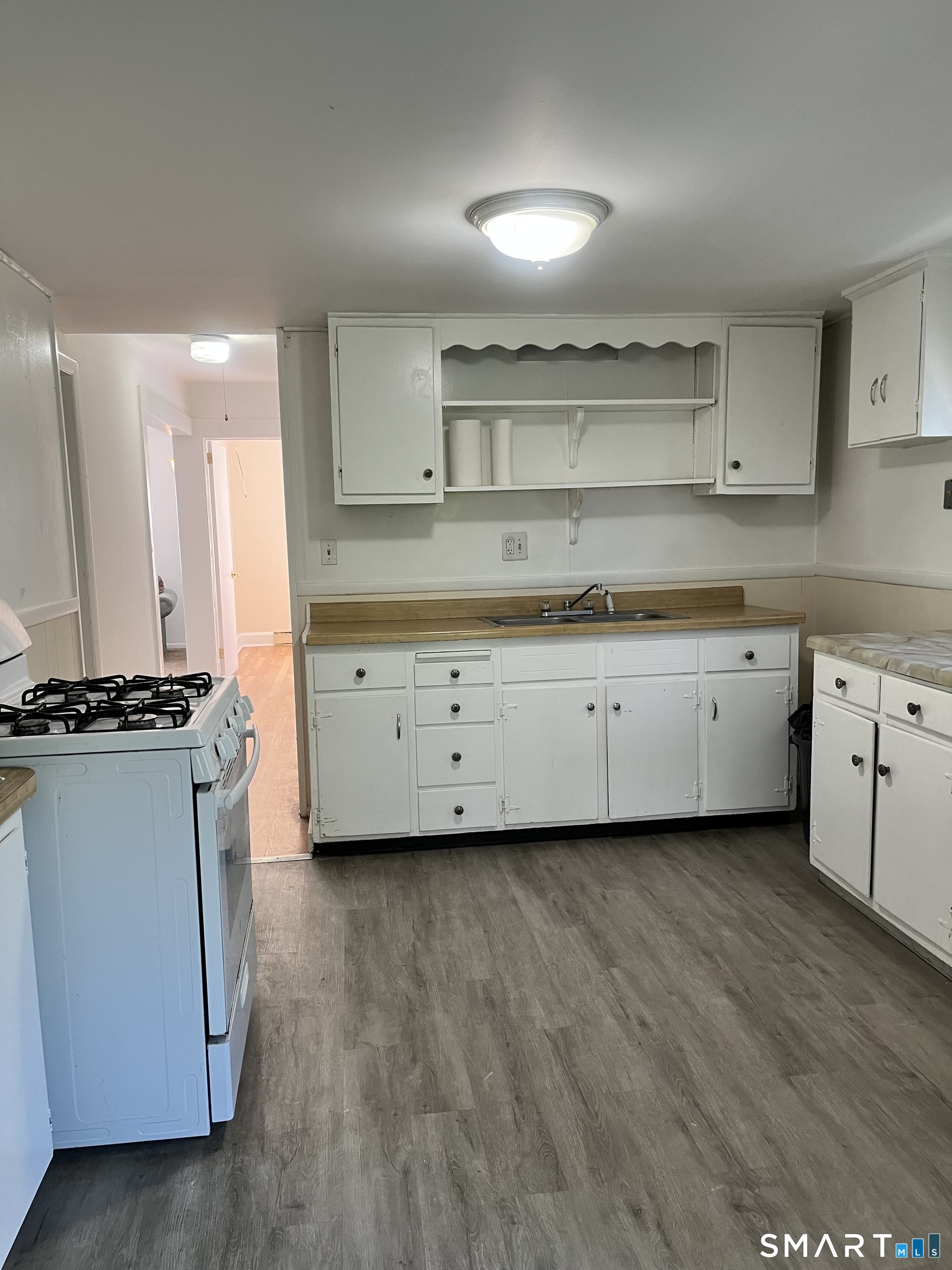 16 Dudley Street Bristol CT 06010