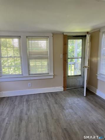 16 Dudley Street Bristol CT 06010