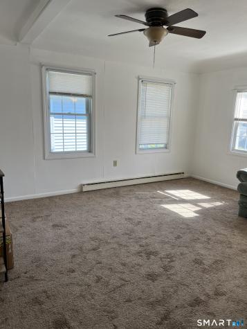 16 Dudley Street Bristol CT 06010