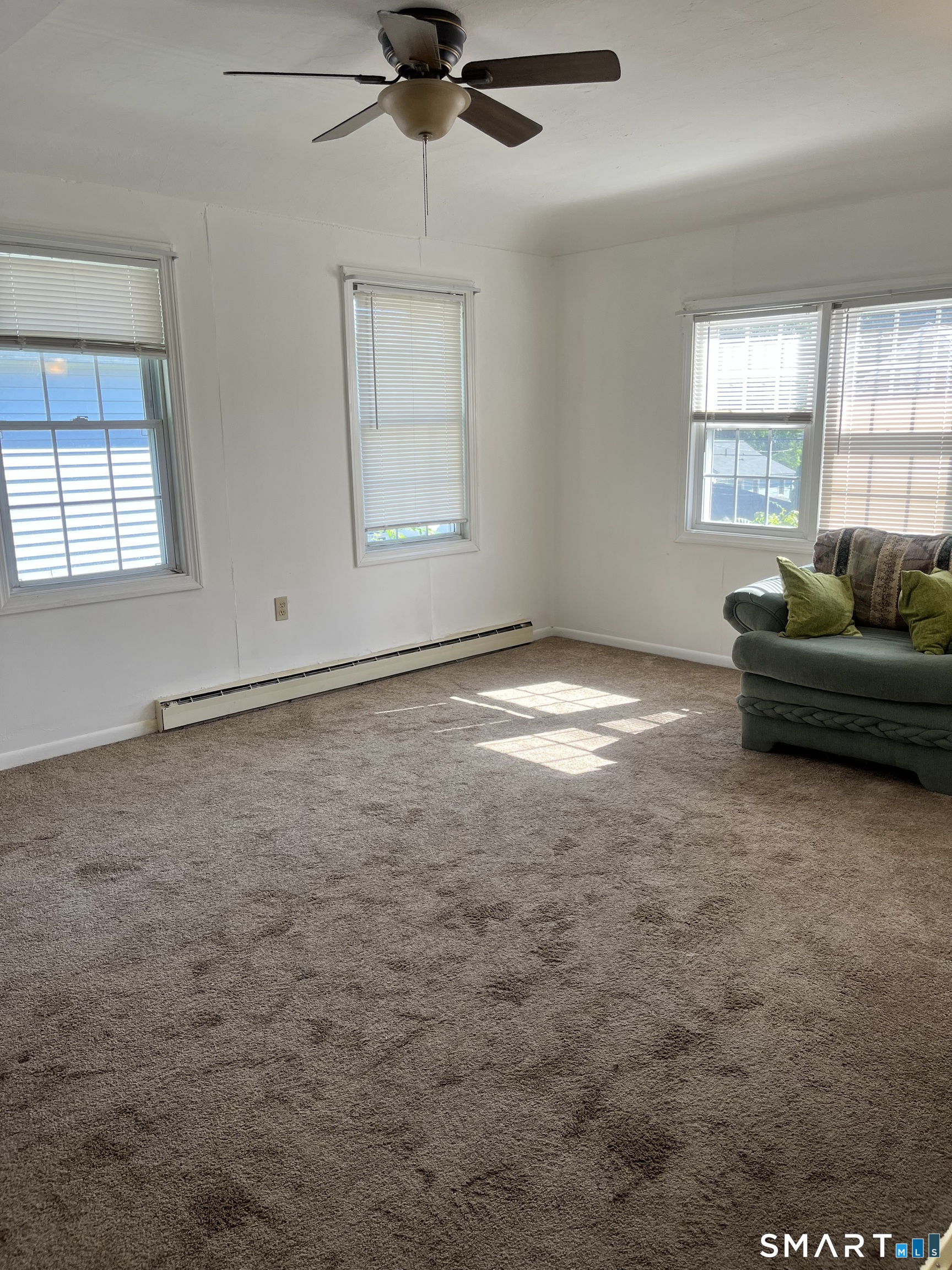 16 Dudley Street Bristol CT 06010