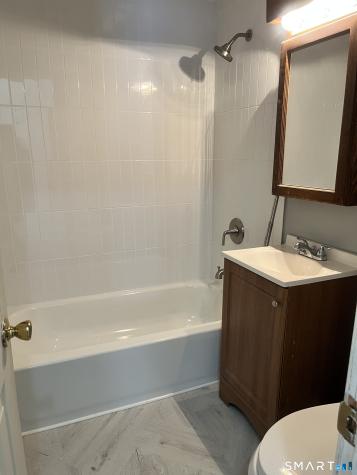 16 Dudley Street Bristol CT 06010