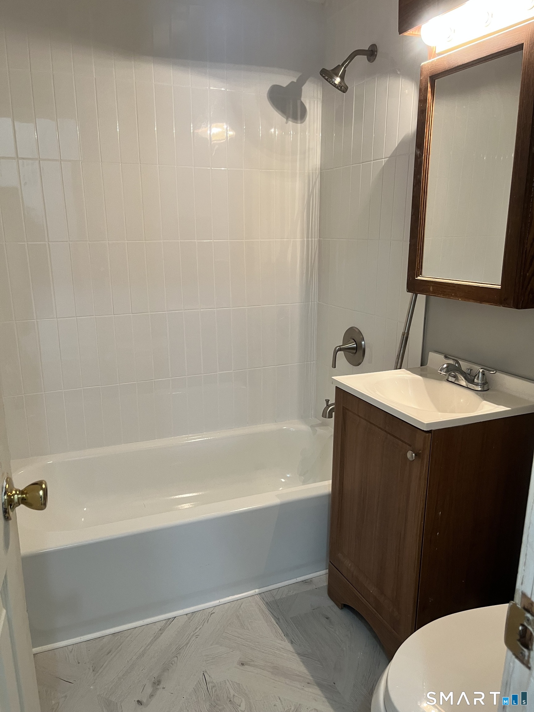 16 Dudley Street Bristol CT 06010