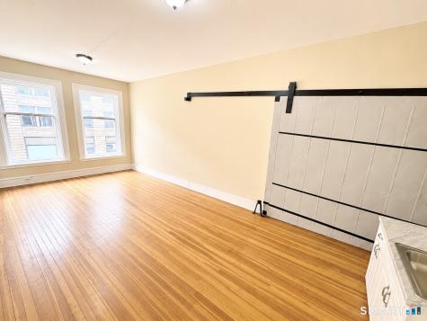 105 Bank Street Waterbury CT 06702