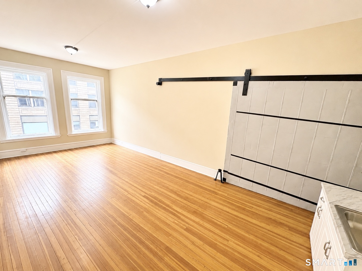 105 Bank Street Waterbury CT 06702