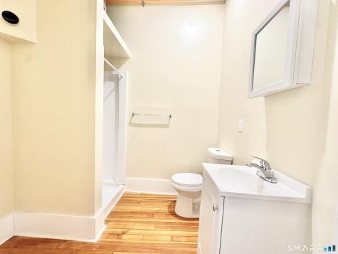 105 Bank Street Waterbury CT 06702