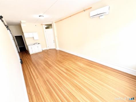 105 Bank Street Waterbury CT 06702