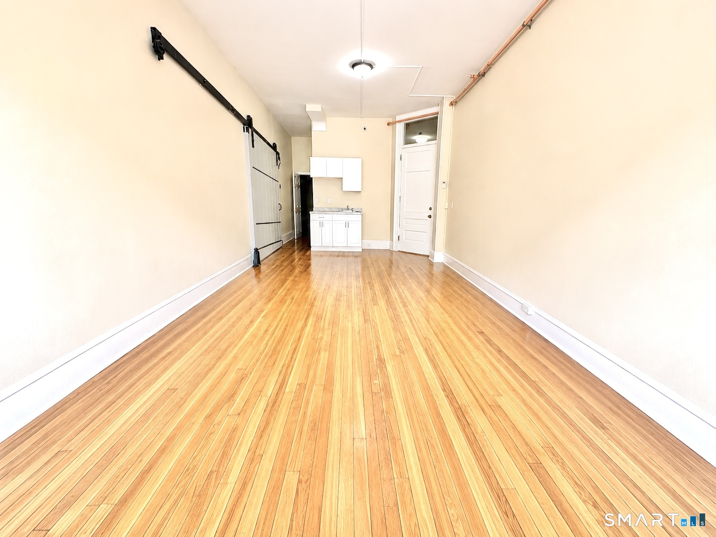 105 Bank Street Waterbury CT 06702