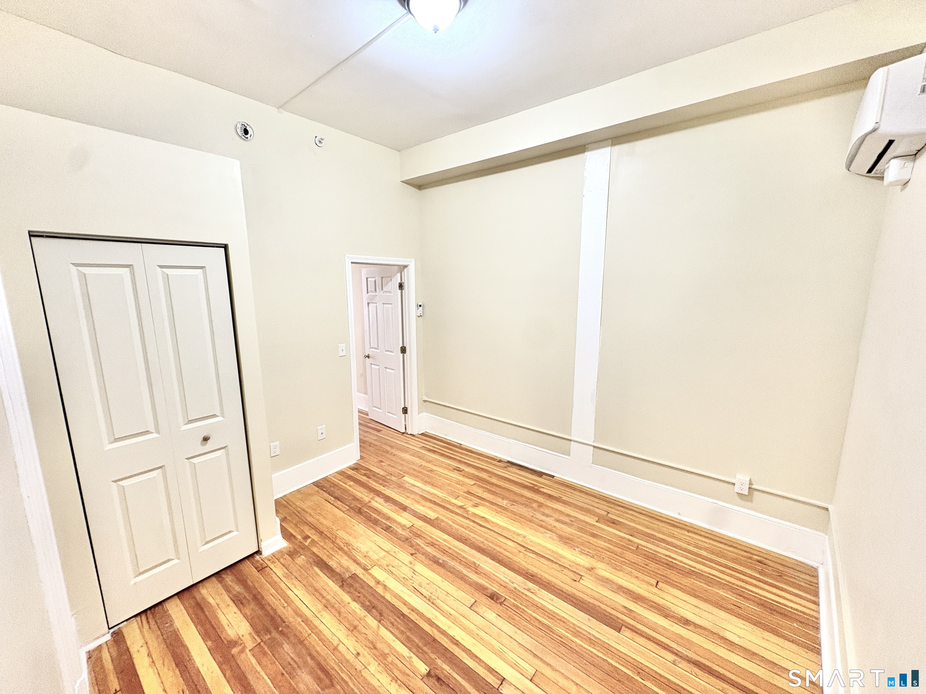 105 Bank Street Waterbury CT 06702