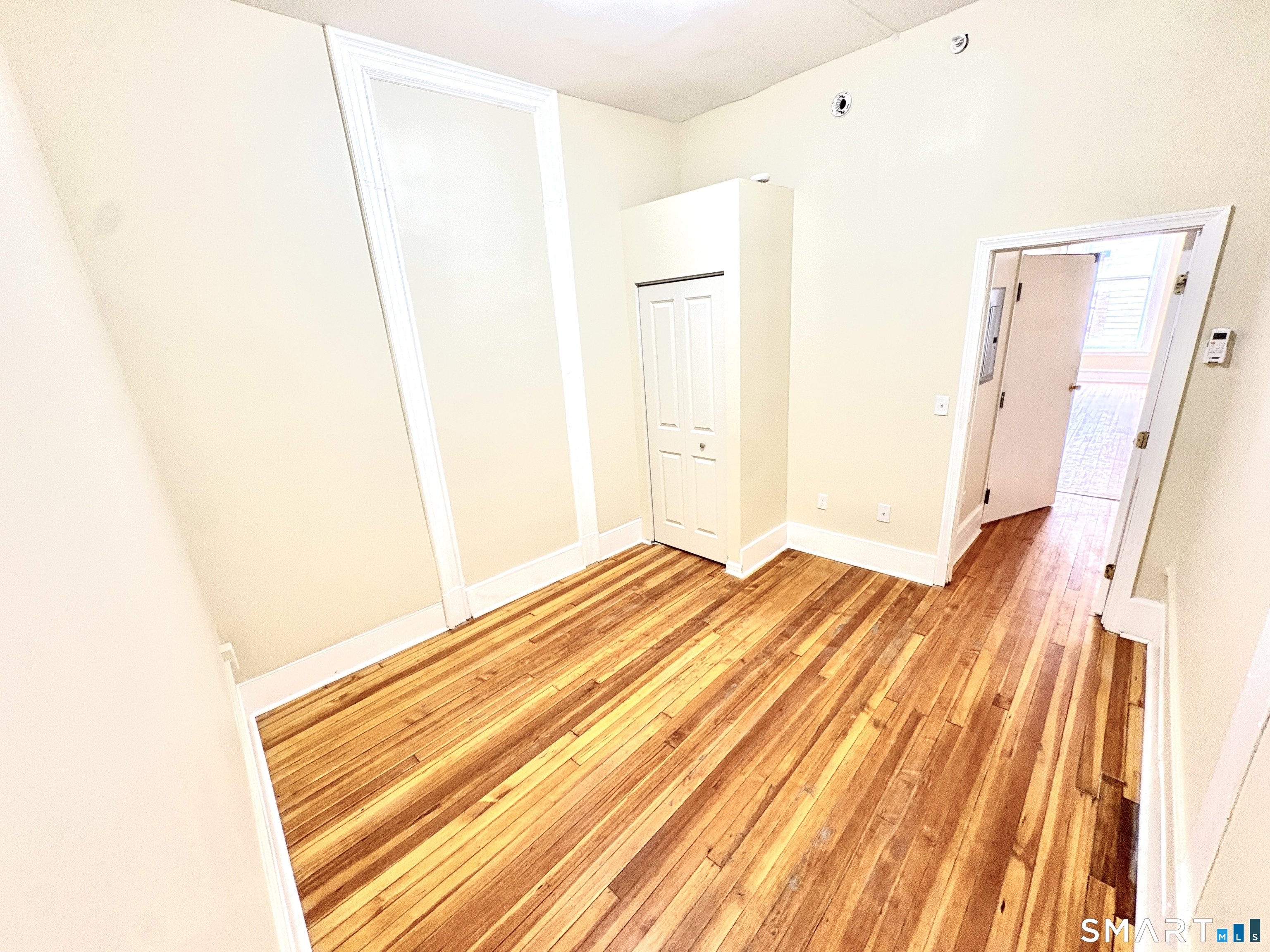105 Bank Street Waterbury CT 06702