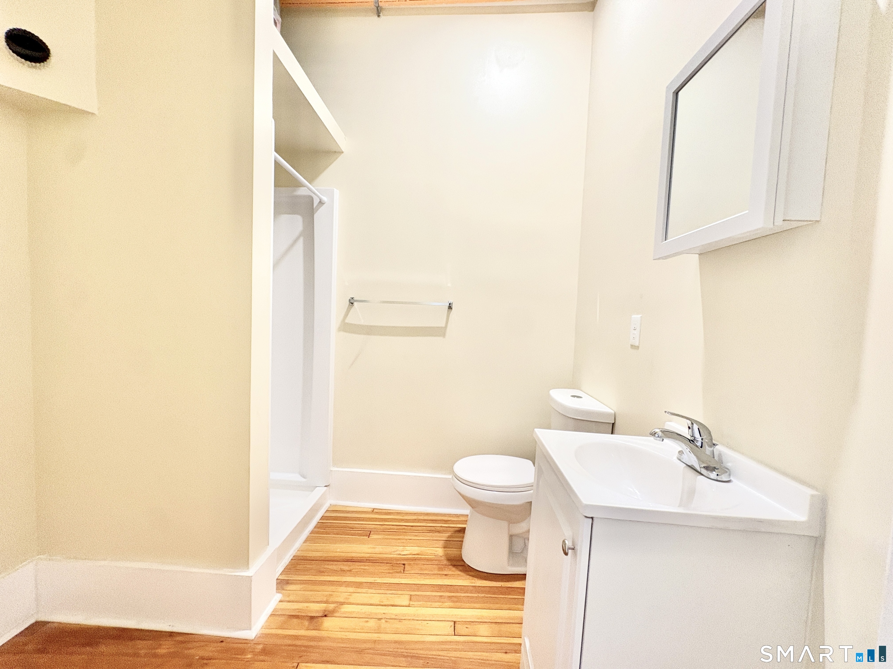 105 Bank Street Waterbury CT 06702
