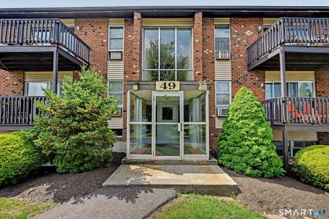 49 Balance Rock Road Seymour CT 06483