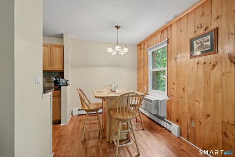 49 Balance Rock Road Seymour CT 06483