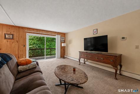 49 Balance Rock Road Seymour CT 06483