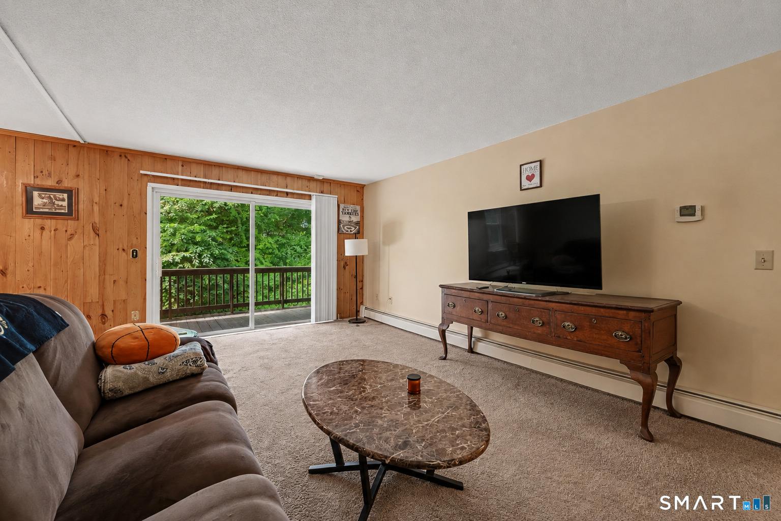 49 Balance Rock Road Seymour CT 06483