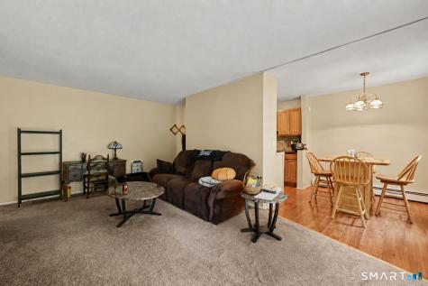 49 Balance Rock Road Seymour CT 06483