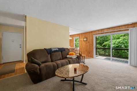 49 Balance Rock Road Seymour CT 06483