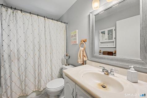 49 Balance Rock Road Seymour CT 06483
