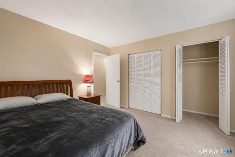 49 Balance Rock Road Seymour CT 06483