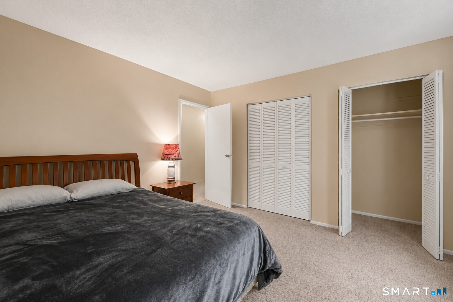 49 Balance Rock Road Seymour CT 06483