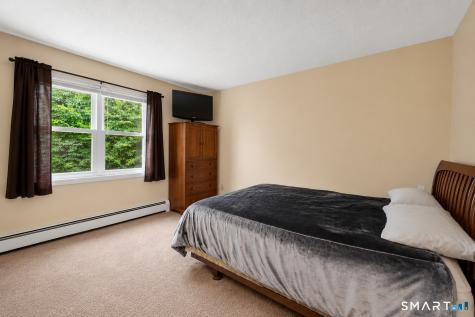 49 Balance Rock Road Seymour CT 06483