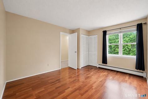 49 Balance Rock Road Seymour CT 06483