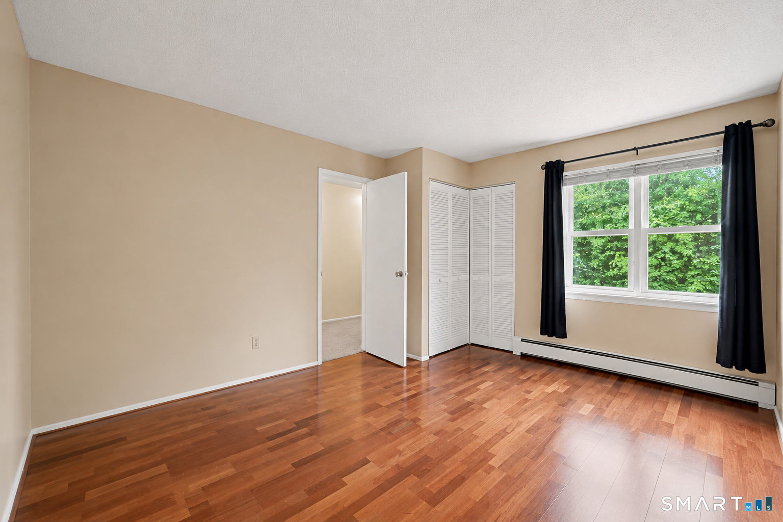 49 Balance Rock Road Seymour CT 06483