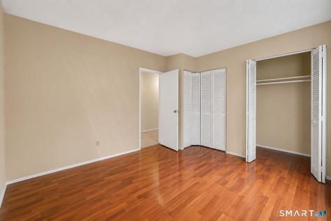 49 Balance Rock Road Seymour CT 06483