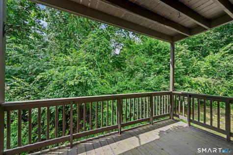 49 Balance Rock Road Seymour CT 06483