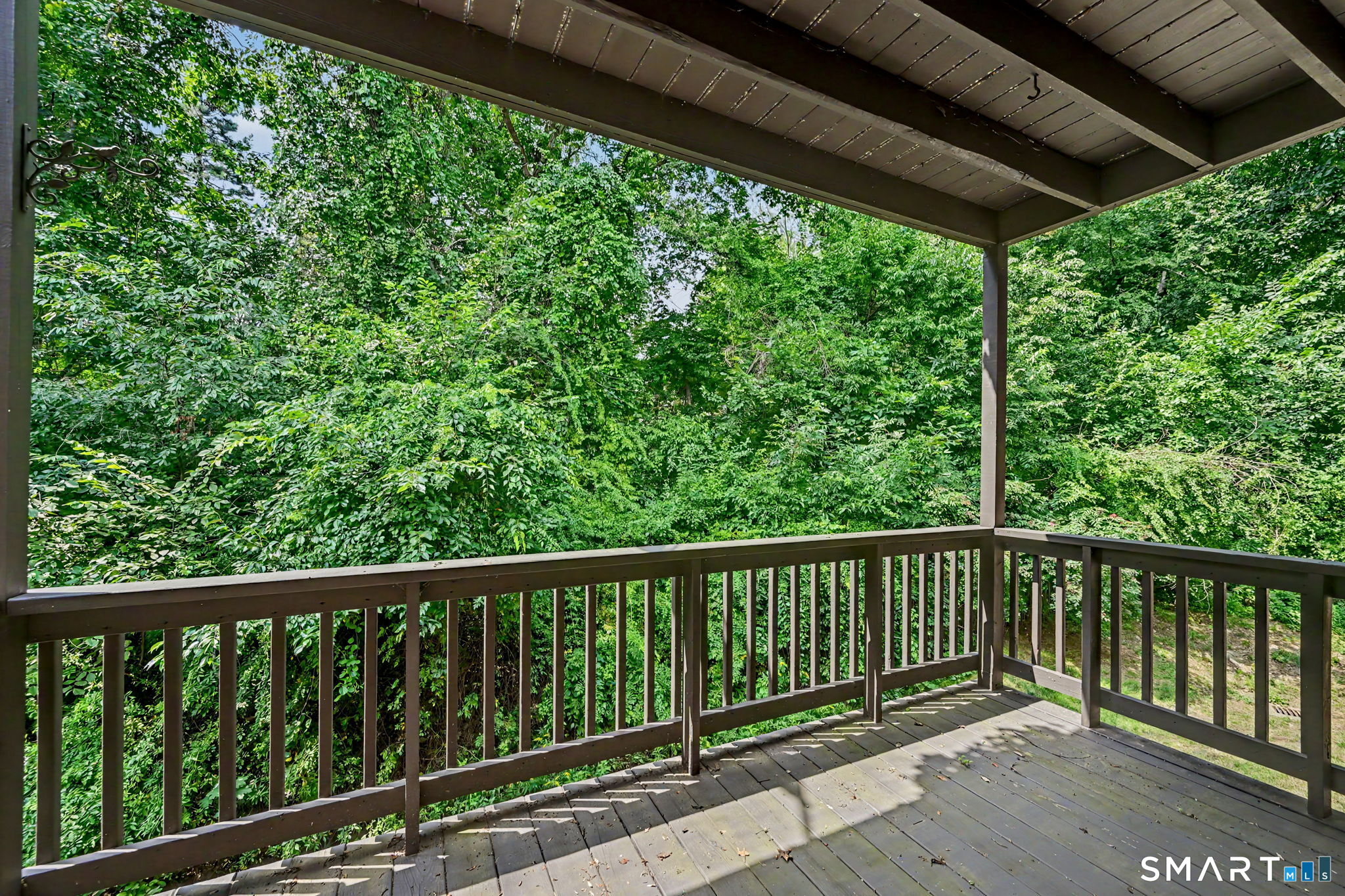 49 Balance Rock Road Seymour CT 06483