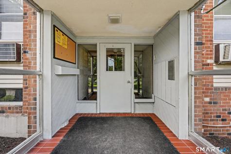 49 Balance Rock Road Seymour CT 06483