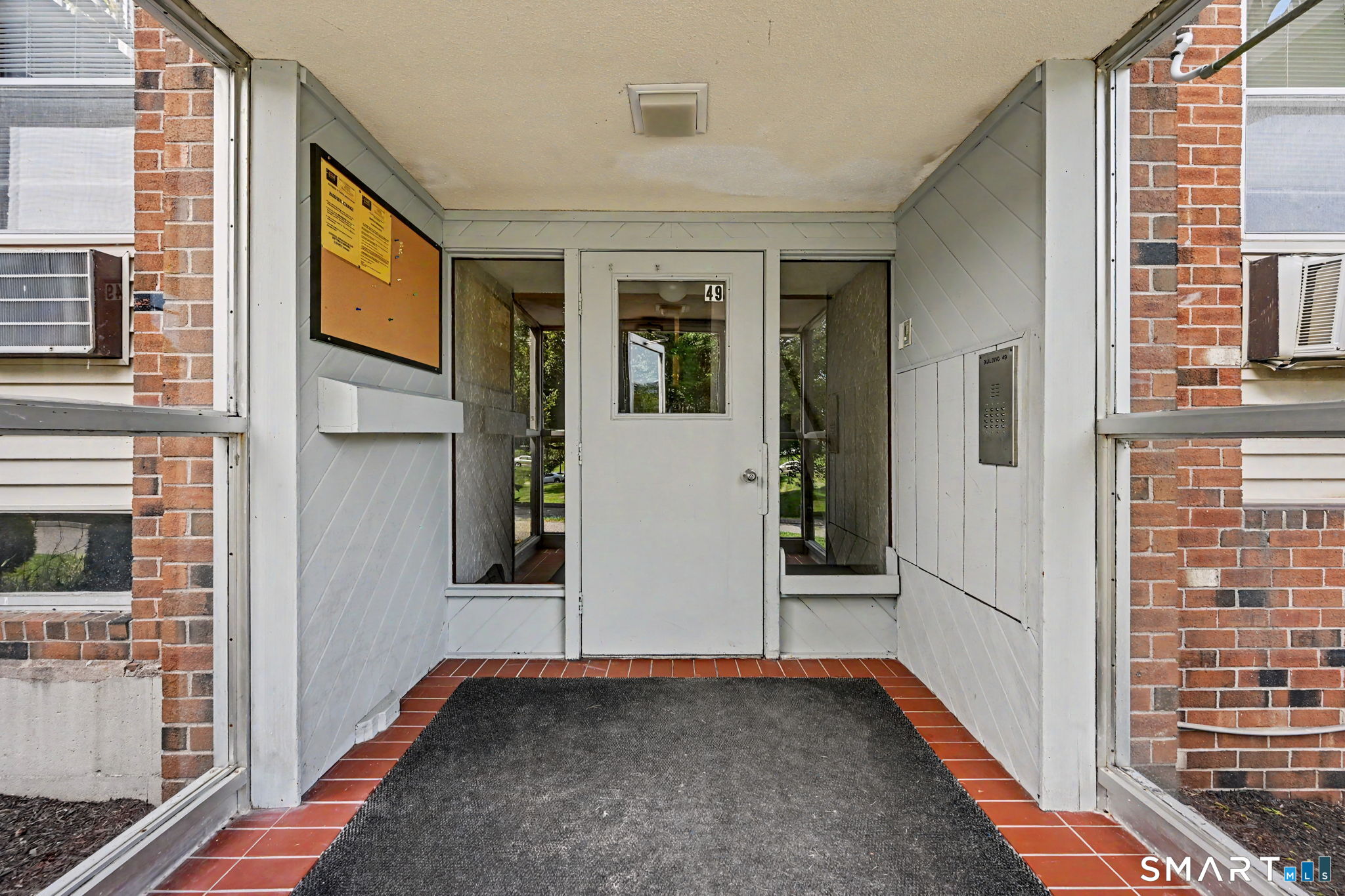 49 Balance Rock Road Seymour CT 06483