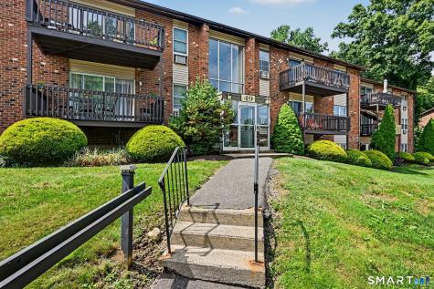 49 Balance Rock Road Seymour CT 06483