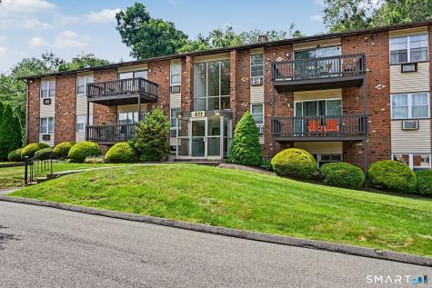 49 Balance Rock Road Seymour CT 06483
