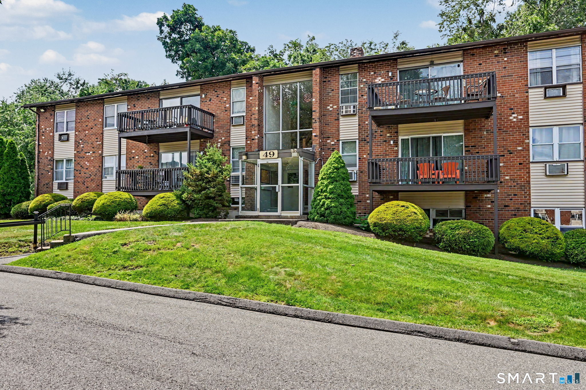 49 Balance Rock Road Seymour CT 06483