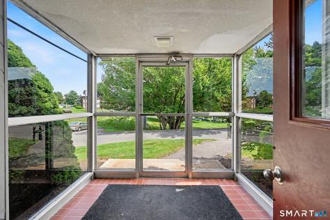 49 Balance Rock Road Seymour CT 06483