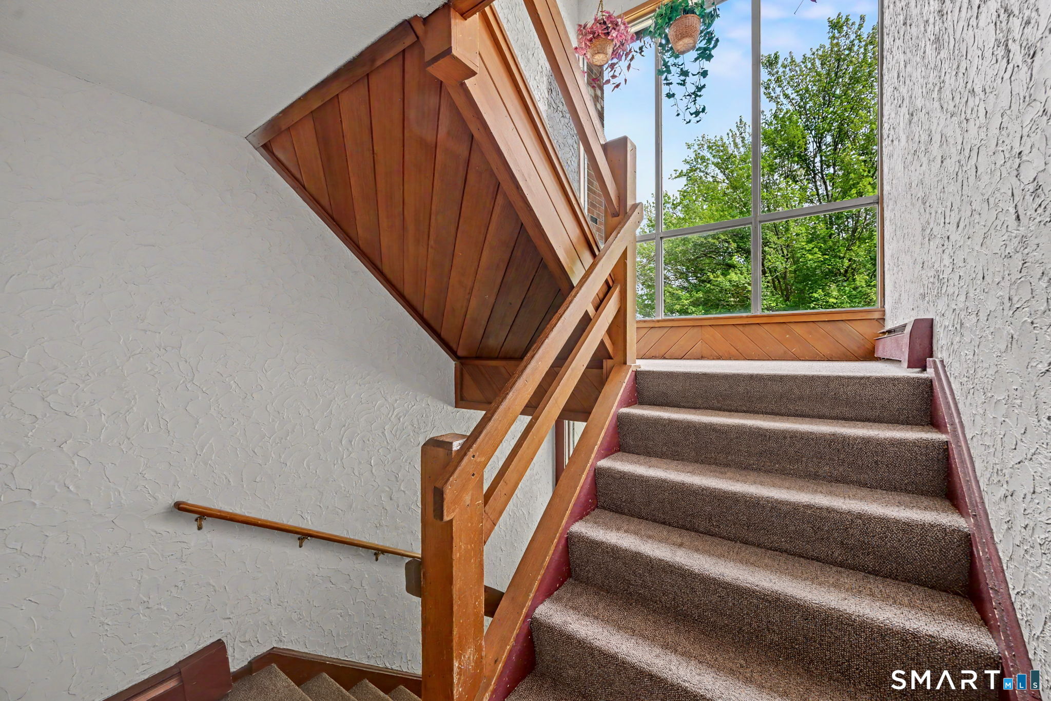 49 Balance Rock Road Seymour CT 06483