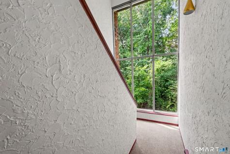 49 Balance Rock Road Seymour CT 06483