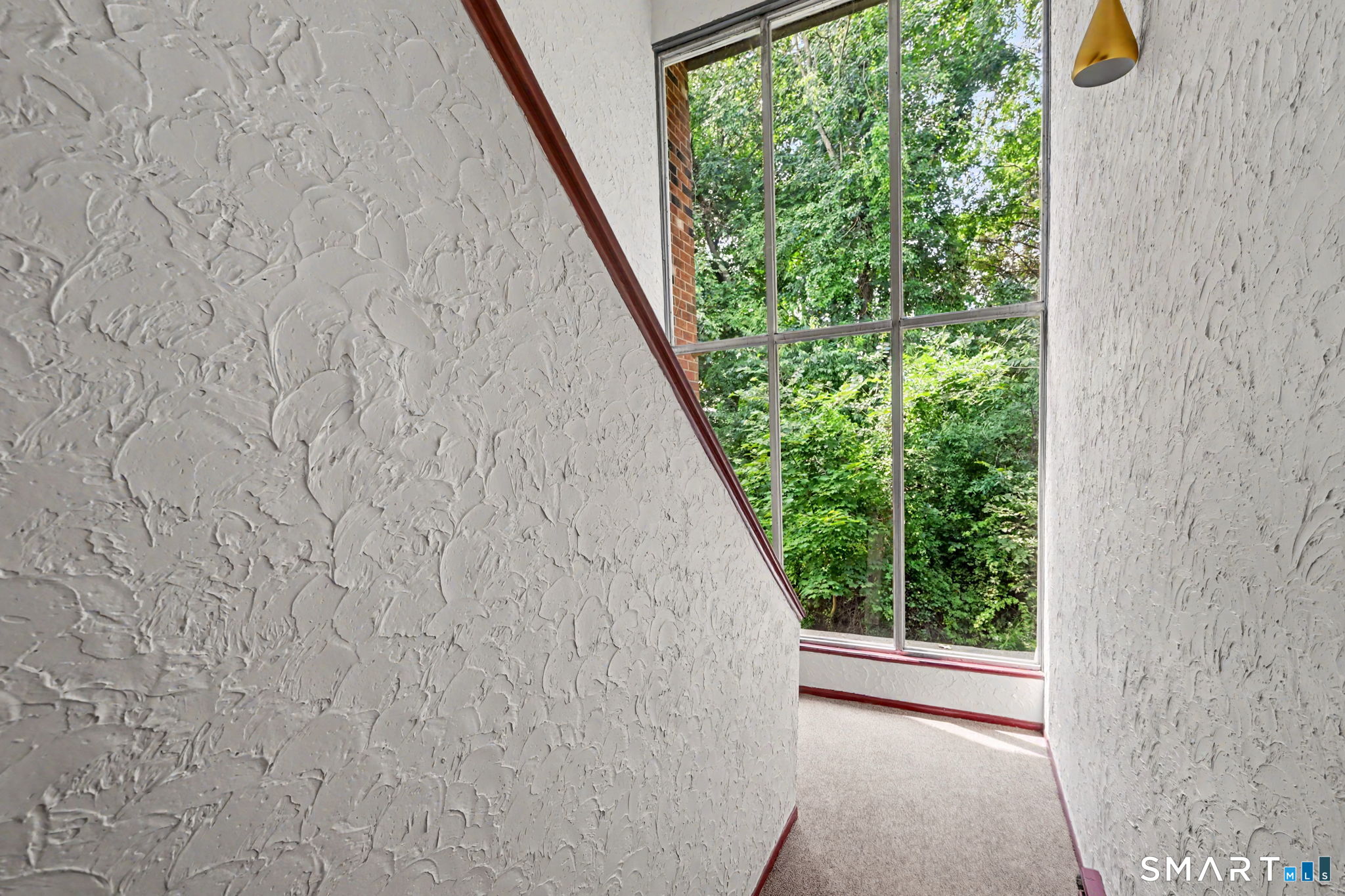 49 Balance Rock Road Seymour CT 06483