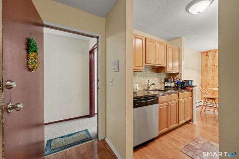49 Balance Rock Road Seymour CT 06483
