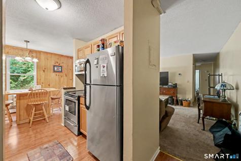 49 Balance Rock Road Seymour CT 06483