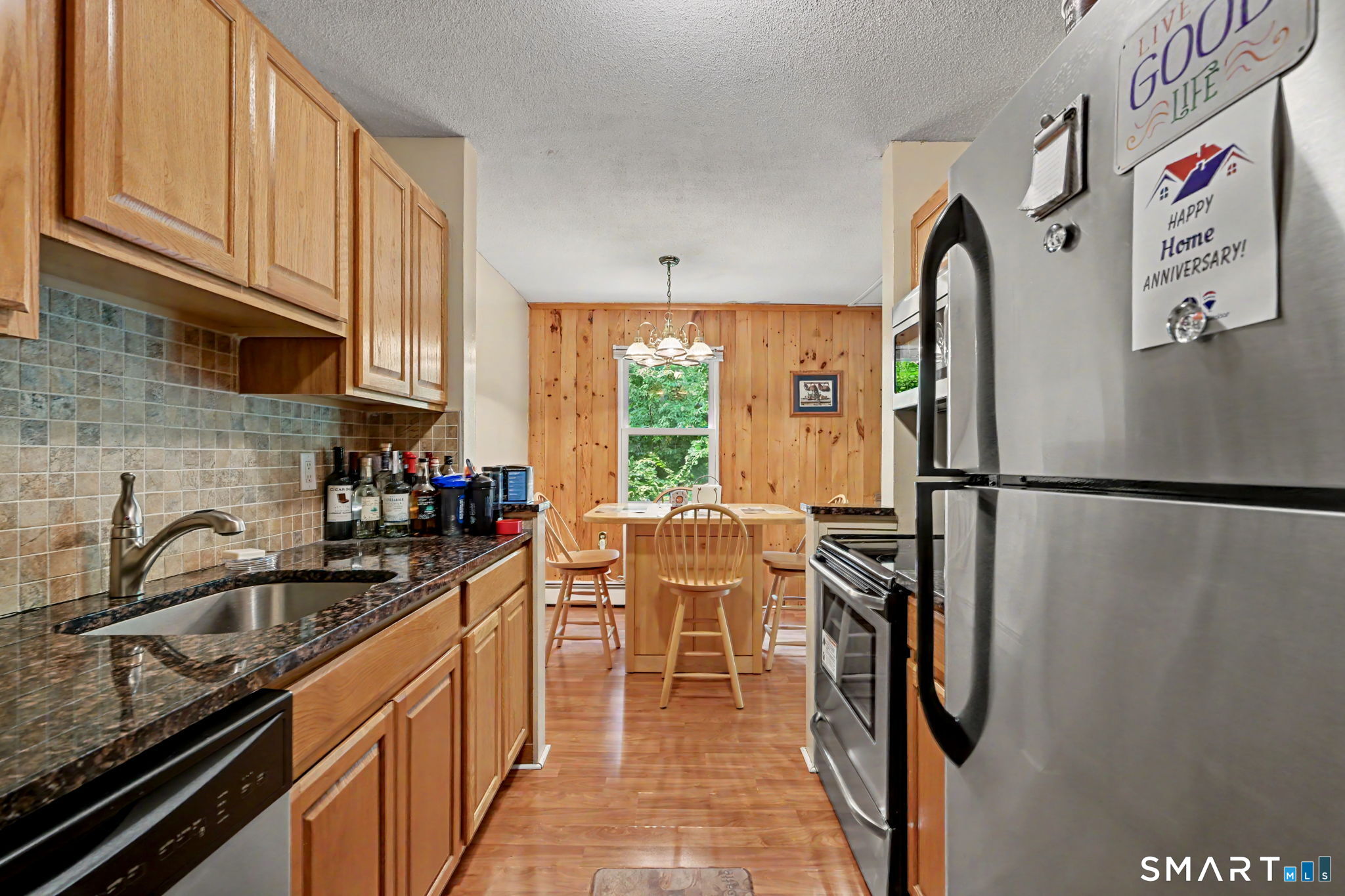 49 Balance Rock Road Seymour CT 06483
