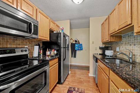 49 Balance Rock Road Seymour CT 06483