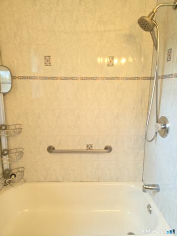 64 Wislock Street Waterbury CT 06705