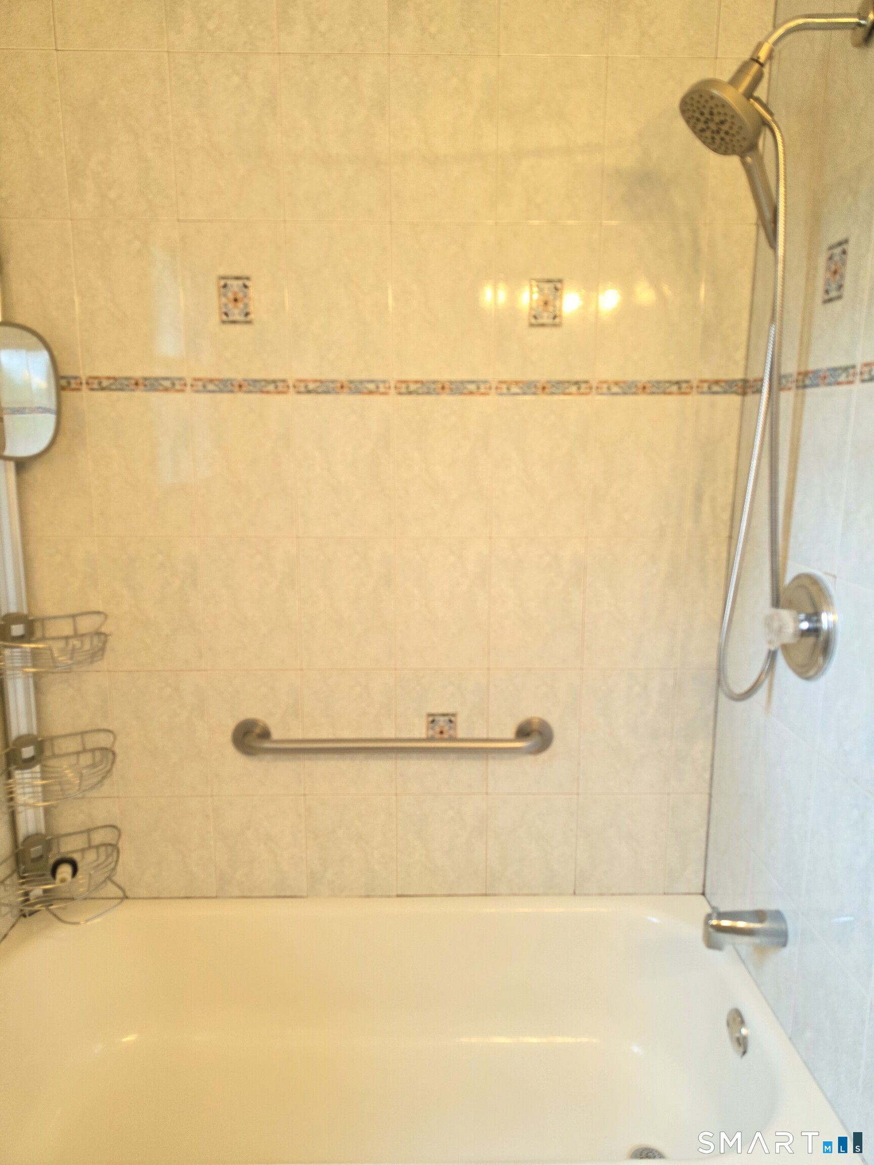 64 Wislock Street Waterbury CT 06705