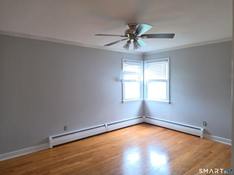 64 Wislock Street Waterbury CT 06705