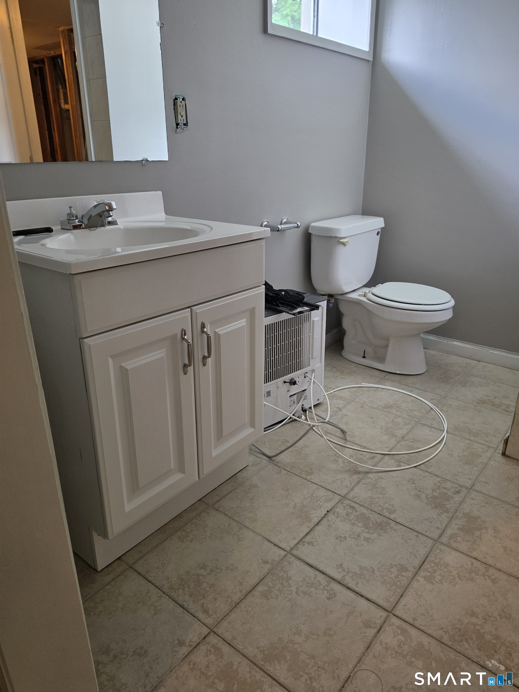 64 Wislock Street Waterbury CT 06705