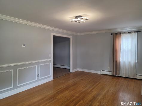 64 Wislock Street Waterbury CT 06705