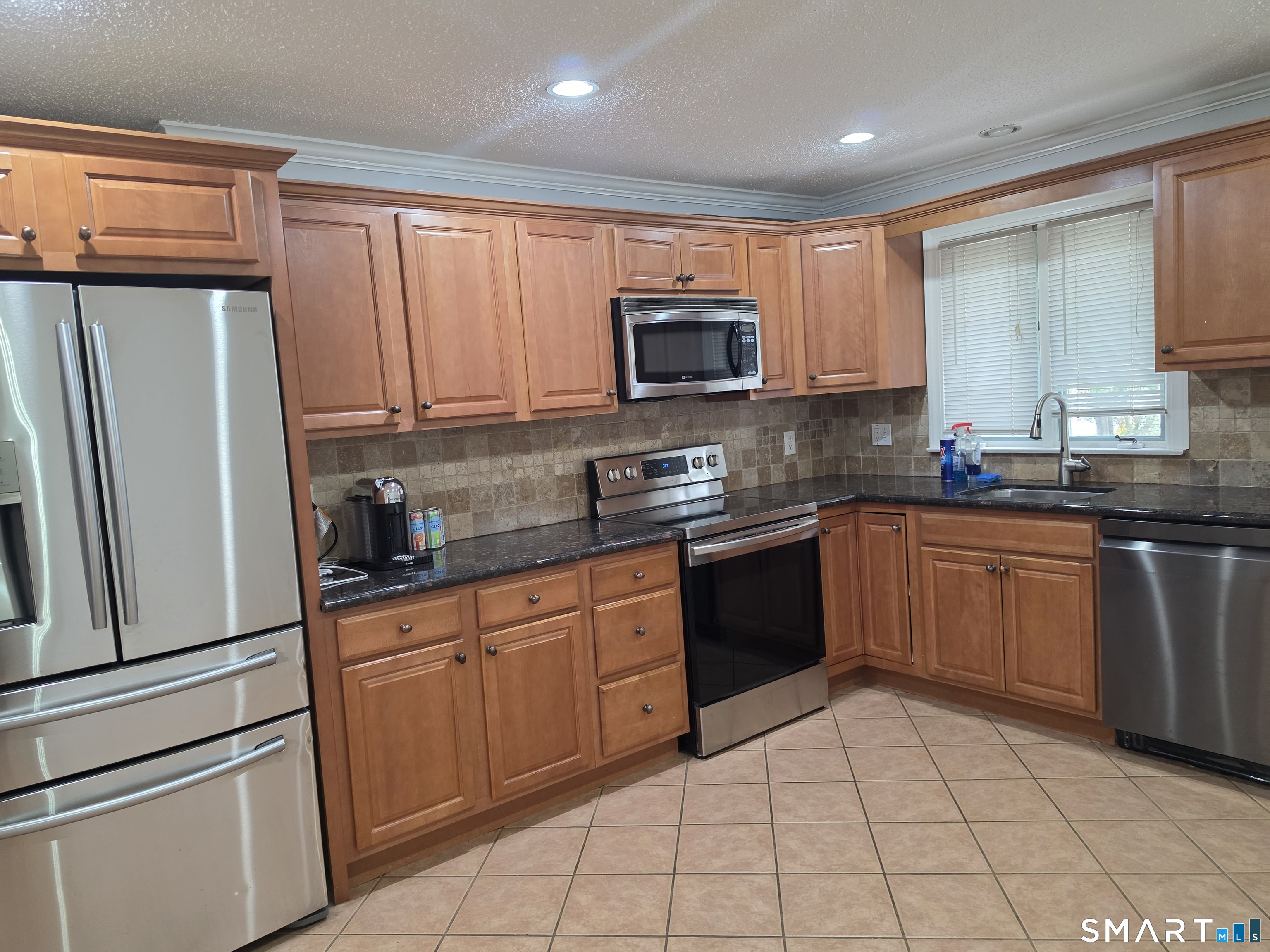 64 Wislock Street Waterbury CT 06705
