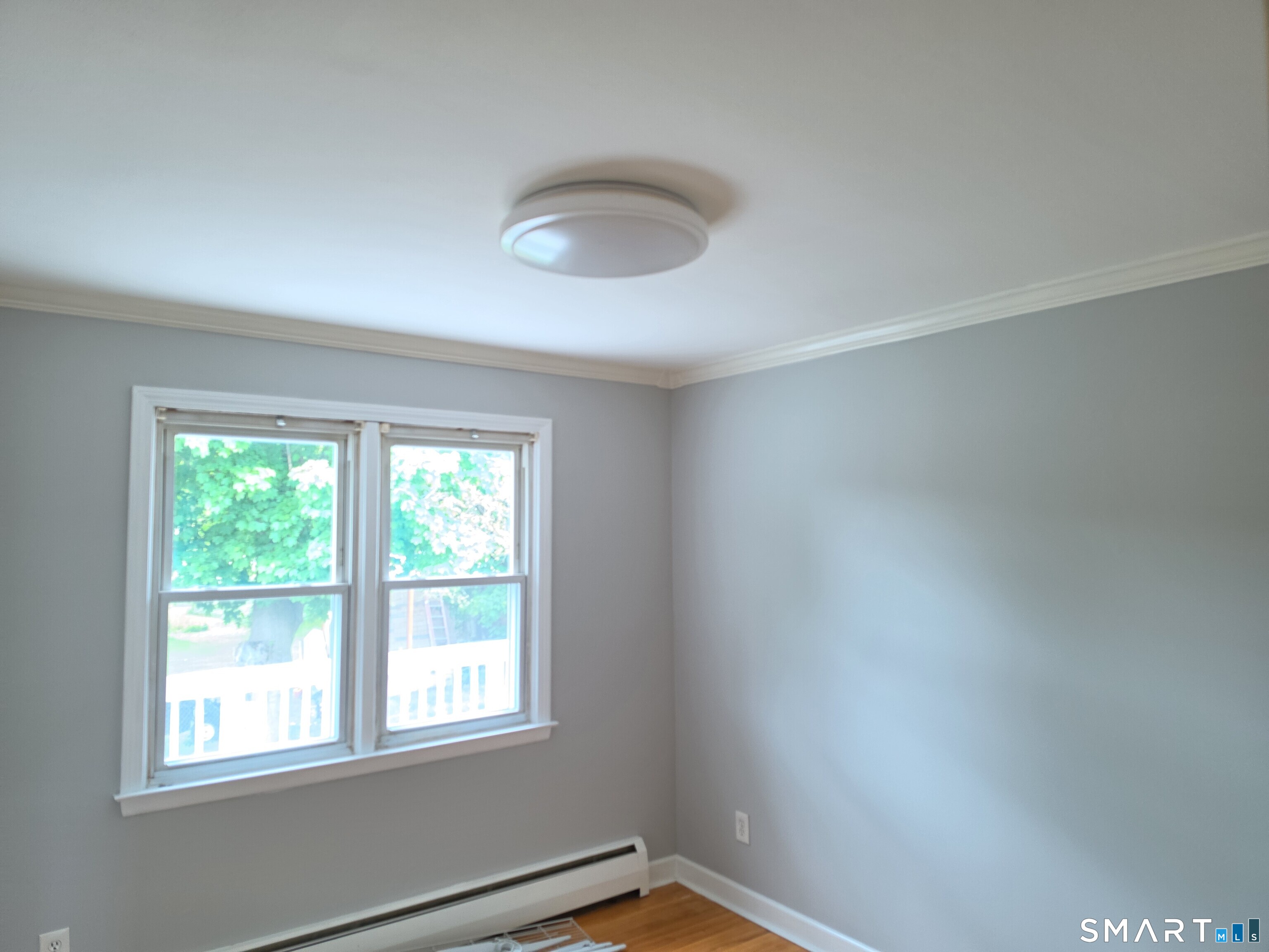 64 Wislock Street Waterbury CT 06705