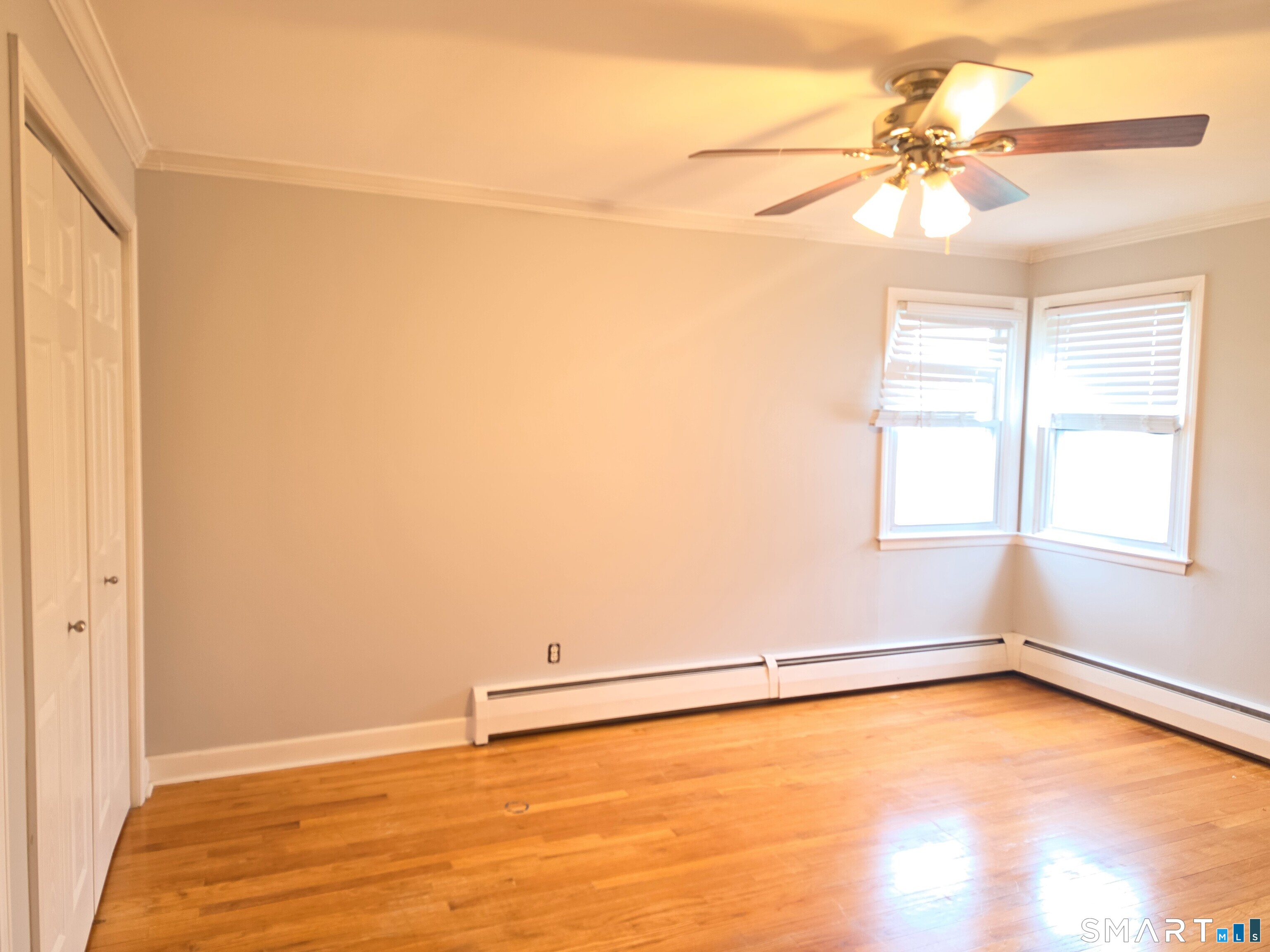 64 Wislock Street Waterbury CT 06705